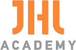 JHL Academy